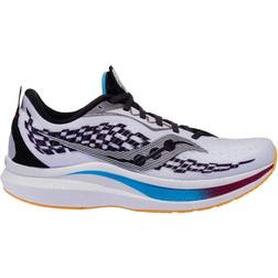 Saucony Endorphin Speed 2 M - Reverie