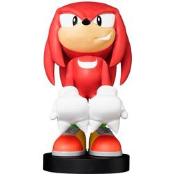 Cable Guys Holder - Knuckles