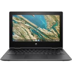 HP Chromebook x360 11 G3 EE 9TV00EA