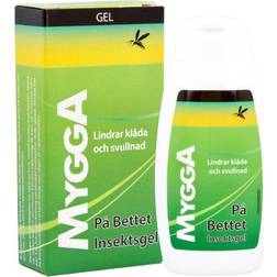 Mygga På Bettet 50ml Gele