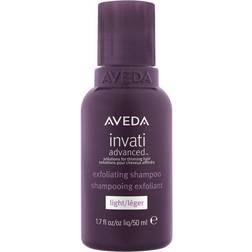 Aveda Invati Advanced Exfoliating Light Shampoo 50ml