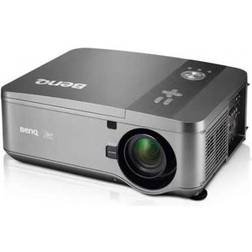 Benq PX9600