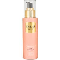 Kolai Cleansing Gel 150ml