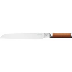 Fiskars Norden 1026421 Bread Knife 22.9 cm