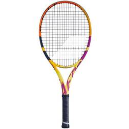 Babolat Pure Aero Rafa 26 Jr