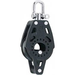 Harken 29mm Block Swivel Becket