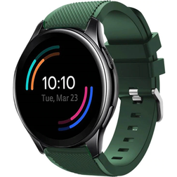 CaseOnline RIB Sport Armband for OnePlus Watch