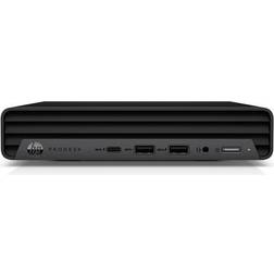 HP ProDesk 400 G6 (123U9ET)