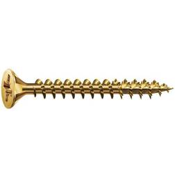Spax 1081020300203 200st