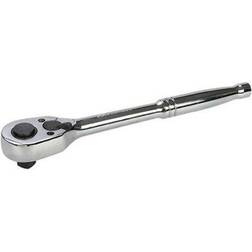 Silverline 415743 Torque Wrench