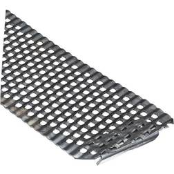 Stanley Tools 5-21-393 Surform Feincut Blade Ansatsfil