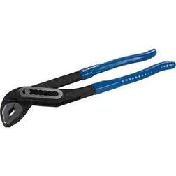 Silverline 178657 Polygrip