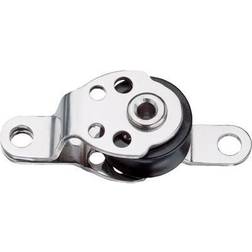 Harken 16mm Cheek Block