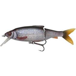 Savage Gear 3D Roach Lipster 13cm Roach PHP