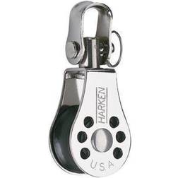 Harken 22mm Block Swivel