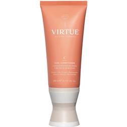 Virtue Curl Conditioner