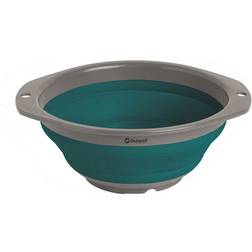Outwell Collaps S Serveringsskål 20.5cm