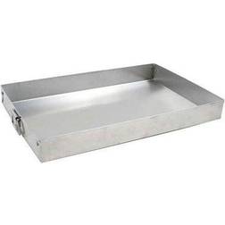 VR Aluminium Rectangular Oven Tray 45x31 cm