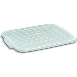 Nordiska Plast Lid for Storage Box 23L Køkkenudstyr