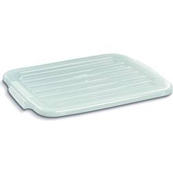 Nordiska Plast Lid for Storage Box 23L