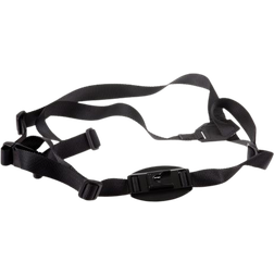 Axis TW1103 Chest Harness Mount