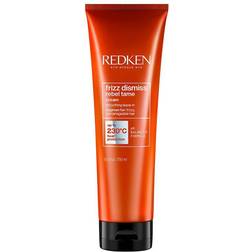 Redken Frizz Dismiss Rebel Tame Cream 250ml