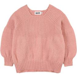 Molo Gabriela - Rosequartz (2S21K306 8283)