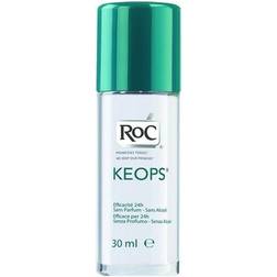 Roc Keops Deo Roll-on 30ml