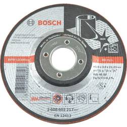 Bosch 2608602217