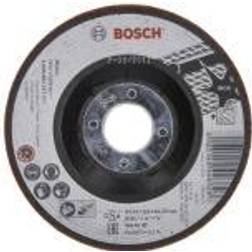 Bosch 2608602218