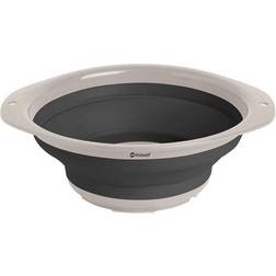 Outwell Collaps L Servierschale 27.8cm