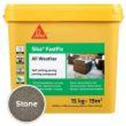 Sika FastFix 177741 1pcs