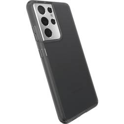 Speck Presidio Perfect-Mist Case for Galaxy S21 Ultra