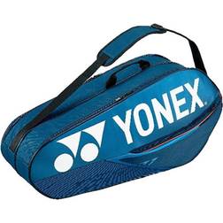 Yonex Team X6 Racket Case