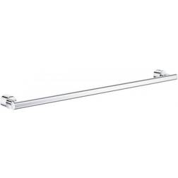 Grohe Atrio (40309003)