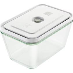Zwilling Fresh & Save Matlåda 2L