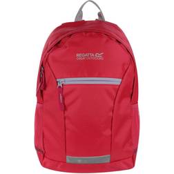 Regatta Jaxon III 10L - Red