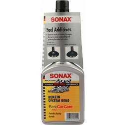 Sonax Petrol System Cleaner Tillsats 0.25L