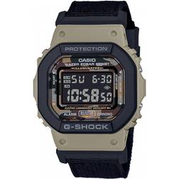 Casio G-Shock (DW-5610SUS-5ER,)