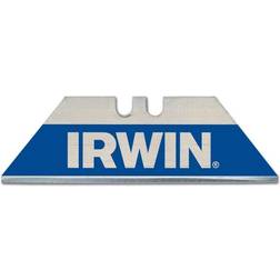 Irwin 10504240 5pcs