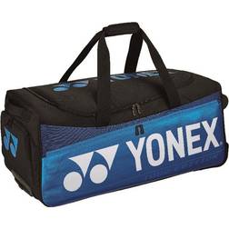 Yonex Pro Trolley