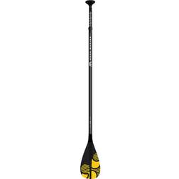 Aqua Marina Ace SUP Paddle Jr