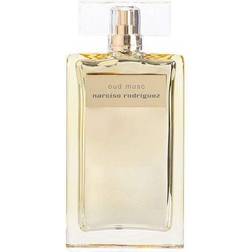 Narciso Rodriguez Oud Musc Intense EdP 100ml