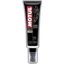 Motul C5 Chain Paste