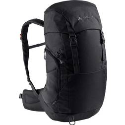 Vaude Jura 32 - Black