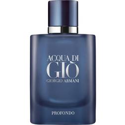 Giorgio Armani Acqua Di Gio Profondo EdP 6.8 fl oz