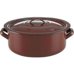 Quid Classic med låg 26cm