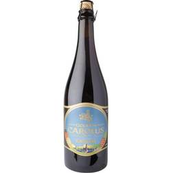 Het Anker Golden Carolus Easter 10% 75 cl