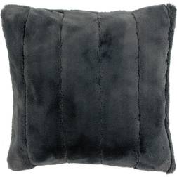 Riva Home Empress Cushion Cover Grey (45x45cm)