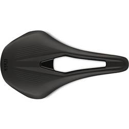 Fizik Vento Argo R3 150mm